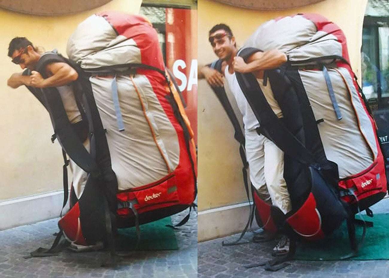 7 ΤΡΟΛ-ΣΥΜΒΟΥΛΕΣ ΑΠΟ ”ΤΟΥΣ ΕΙΔΙΚΟΥΣ“ ΓΙΑ ΕΝΑ ΦΑΝΤΑΣΤΙΚΟ ΣΑΒΒΑΤΟΚΥΡΙΑΚΟ ΣΤΟ ΒΟΥΝΟ.